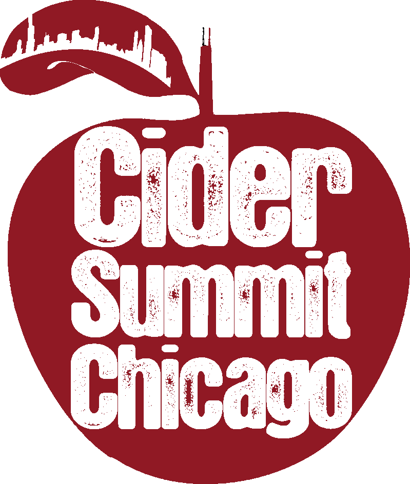 Third Annual Cider Summit Chicago Returns to Navy Pier