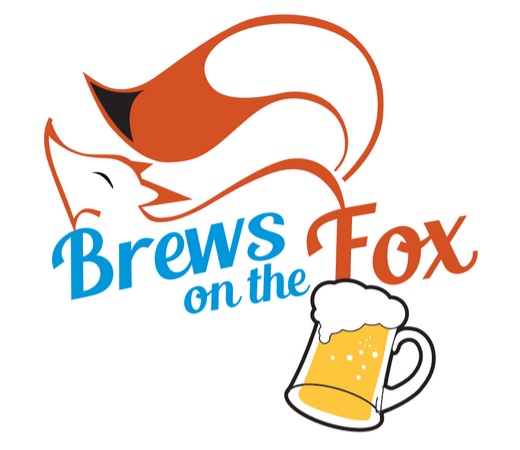 Prima will be @ Brews on Fox Festival