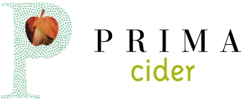 Primacider